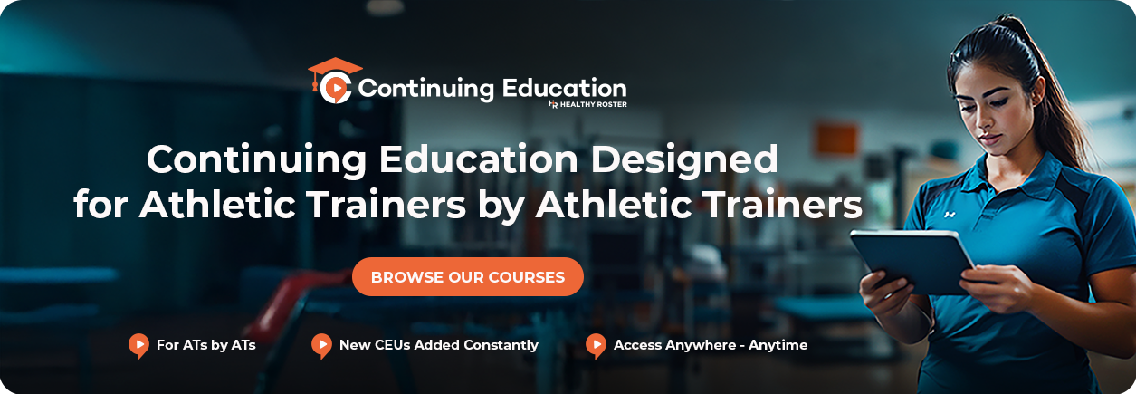 102025_CEU-Email-Banner2