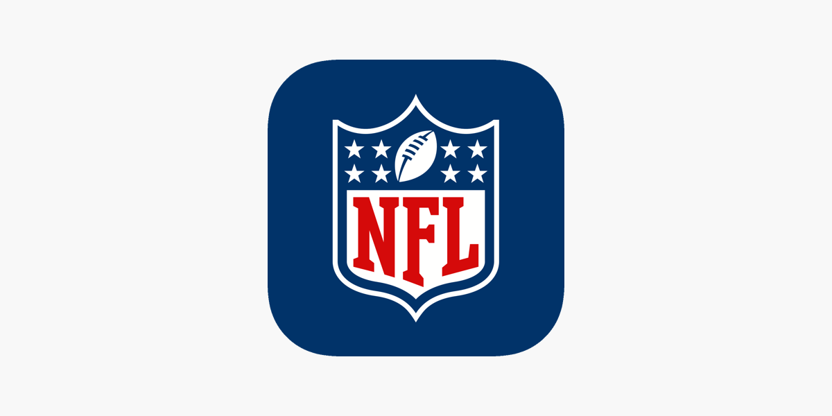 NFL Athletic Trainer Initiative