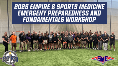 2025_E8_Sports_Med_Workshop