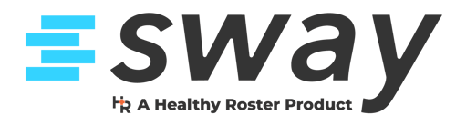 2026 Sway Branding_Sway Full Color