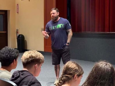 556090690_1381912157275585_1567672210740156813_n