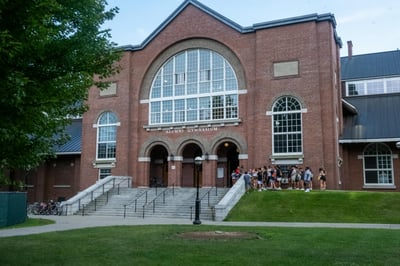 6340955a-8391-4739-9085-4ba47846fec4.sized-1000x1000