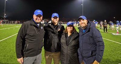 Amherst-football-contributed