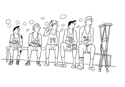 Artwork by Mira Sachs