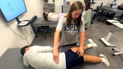 Cedarville-Athletic-Training4_0613