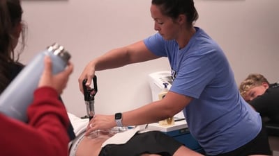 Columbus Regional Health