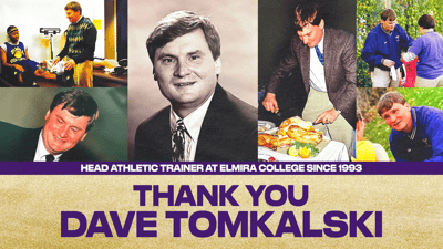 Dave_Tomkalski