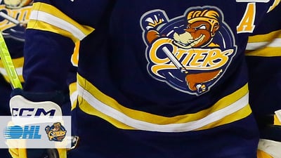 Erie_Gen_July9