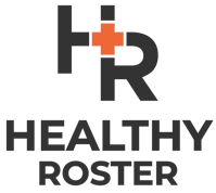 HR Logo [Recovered]_Full Color Vertical-1
