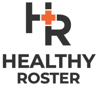 HR Logo [Recovered]_Full Color Vertical-2