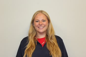 Haley-Wilton