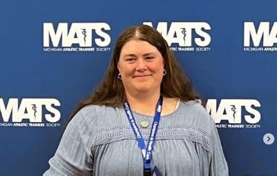 Martha Munsell