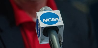 NCAA Insurance Extension