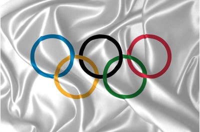 Olympic Research