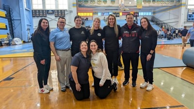 PXL_20260228_194510258