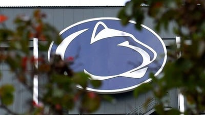 Penn State