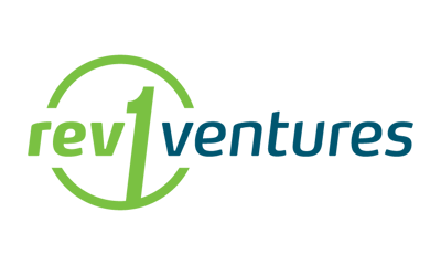 Rev1 Ventures in Columbus