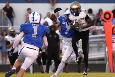 Screenshot 2025-10-27 092005