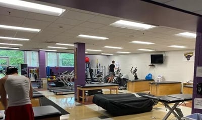 Screenshot 2025-11-03 082515