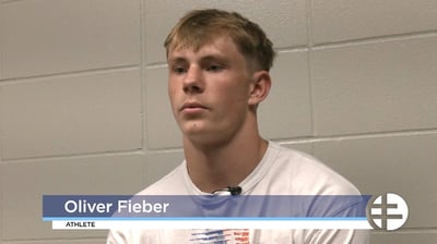 Screenshot 2025-11-17 092616