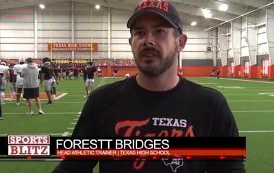 Screenshot 2025-11-18 100035