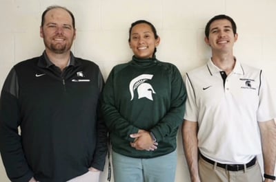 Screenshot 2025-11-19 091916