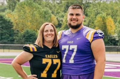 Screenshot 2025-11-20 085635