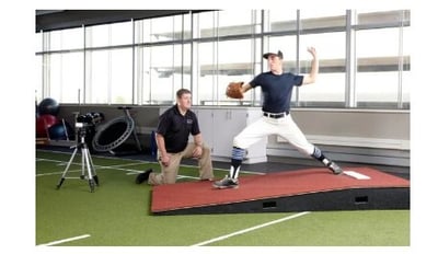 Screenshot 2025-12-04 090742