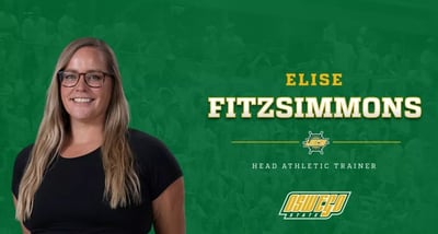 Screenshot 2025-12-11 102039