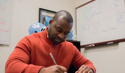 Screenshot 2025-12-12 091900