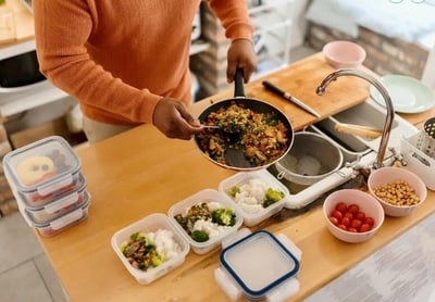 Screenshot 2025-12-15 090206