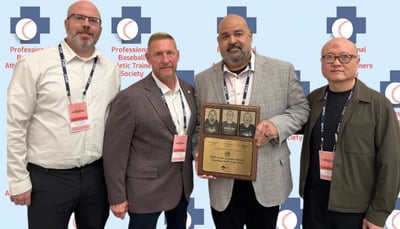 Screenshot 2025-12-18 091148