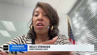 Screenshot 2025-12-19 090220