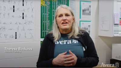 Screenshot 2026-01-06 090220