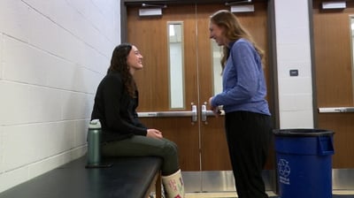 Screenshot 2026-01-07 084122