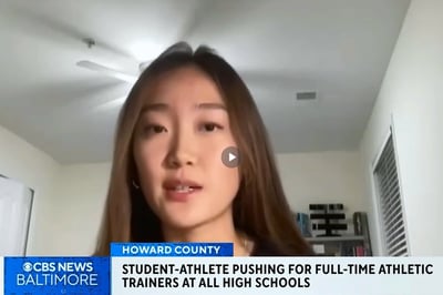 Screenshot 2026-01-15 152511