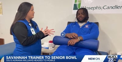 Screenshot 2026-01-20 085258