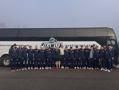 Screenshot 2026-01-22 091414