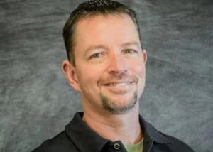 Screenshot 2026-01-23 084901