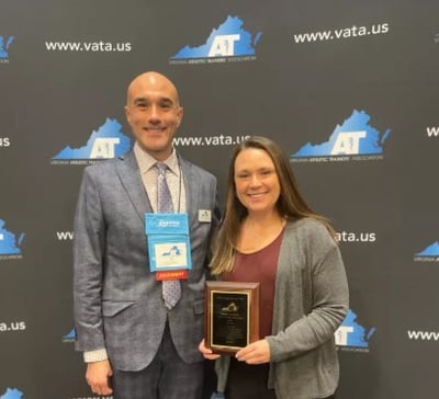 Screenshot 2026-01-28 090126