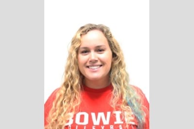 Screenshot 2026-01-29 090637