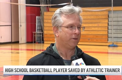 Screenshot 2026-02-03 085650