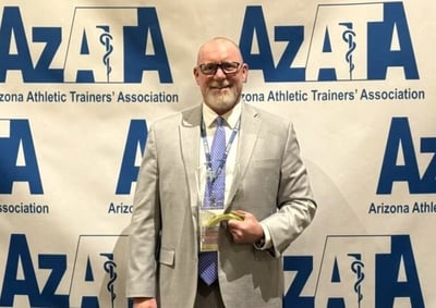 Screenshot 2026-02-04 085650