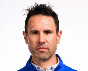 Screenshot 2026-02-05 085135