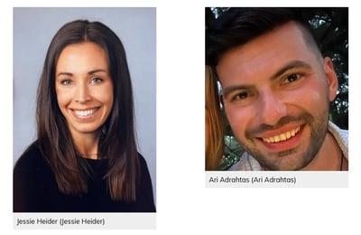 Screenshot 2026-02-09 091027