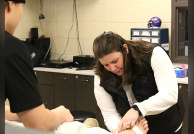 Screenshot 2026-02-11 090558