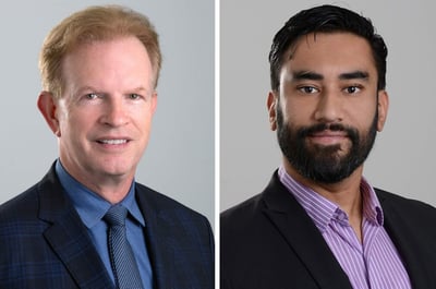 Screenshot 2026-02-17 091854