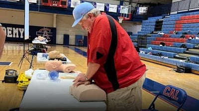 Screenshot 2026-02-25 090751