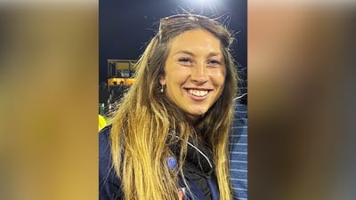 Screenshot 2026-02-26 084944