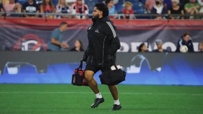 Screenshot 2026-02-27 090508